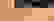 item-5166301=4