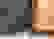 item-5166301=5