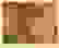 item-5166339=2