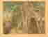 item-5166406=2