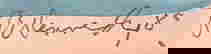 item-812604=2