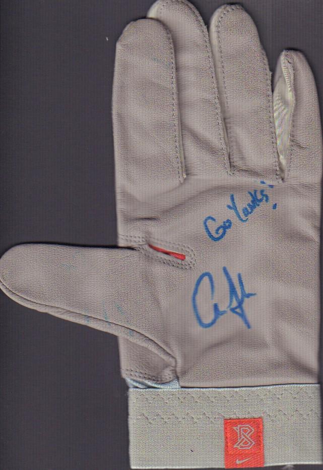 Aaron Judge (1 of 1)