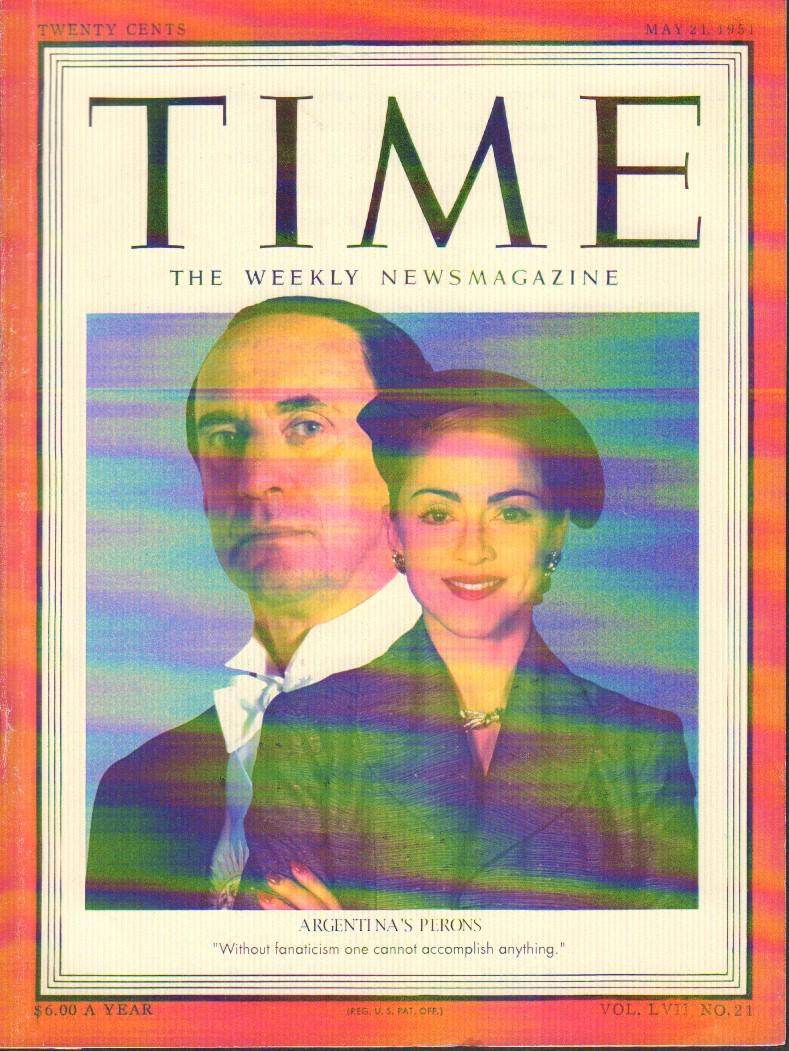 Evita Prop Magazine (1 of 1)