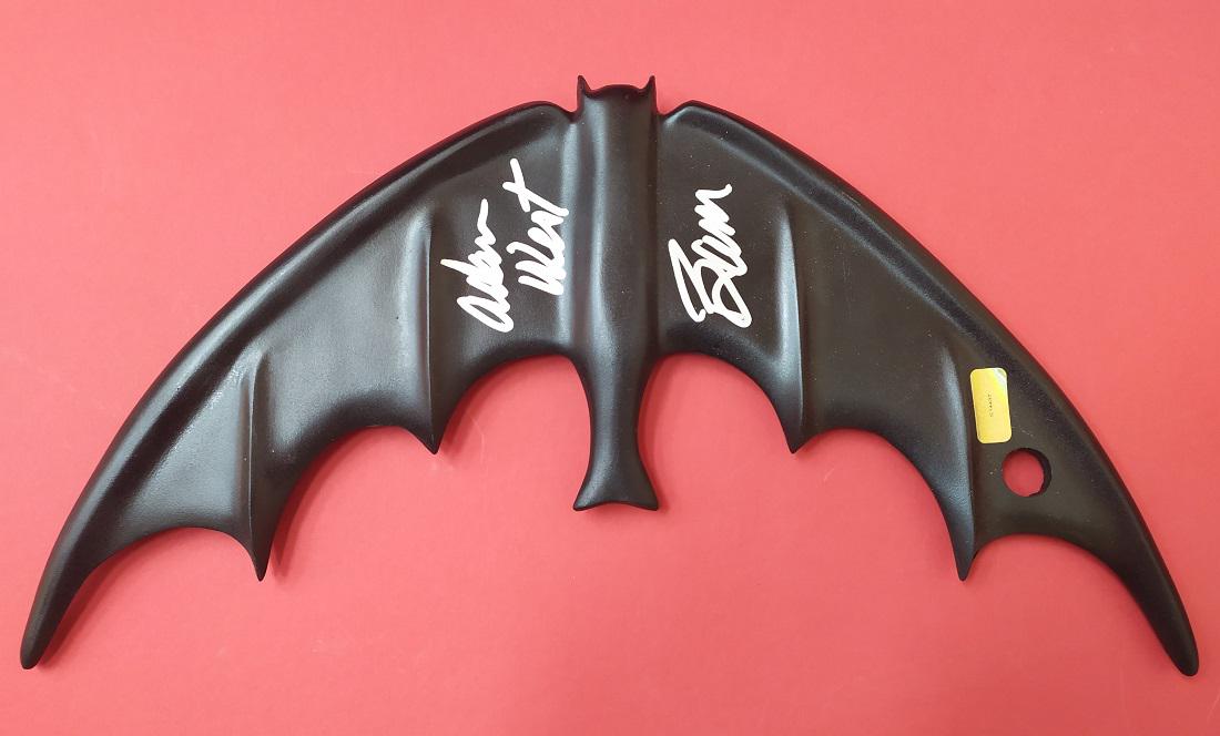 Batarang (1 of 1)