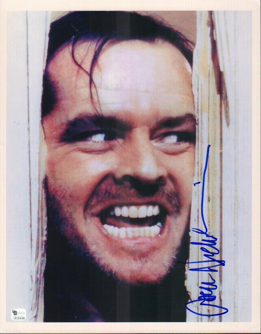 Jack Nicholson (1 of 1)