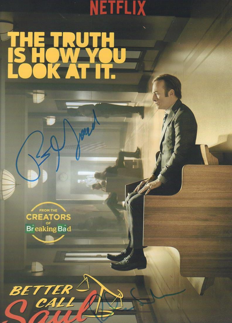 Better Call Saul (1 of 1)