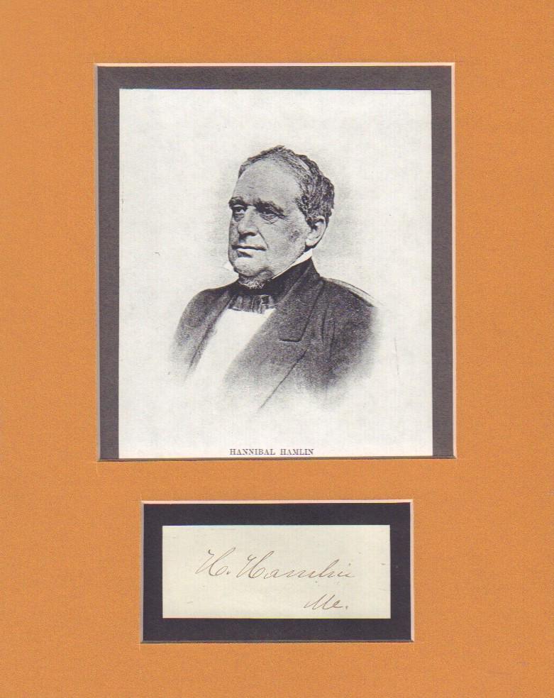 Hannibal Hamlin (1 of 1)
