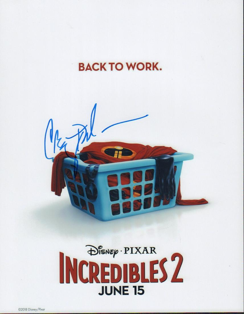 Craig T Nelson (1 of 1)