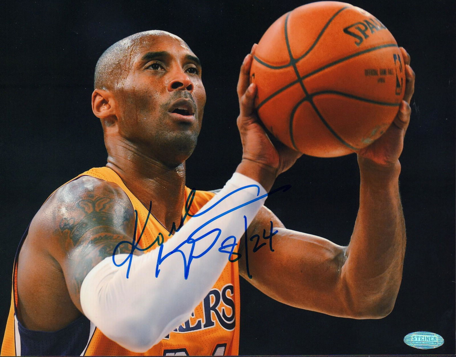 Kobe Bryant (1 of 1)