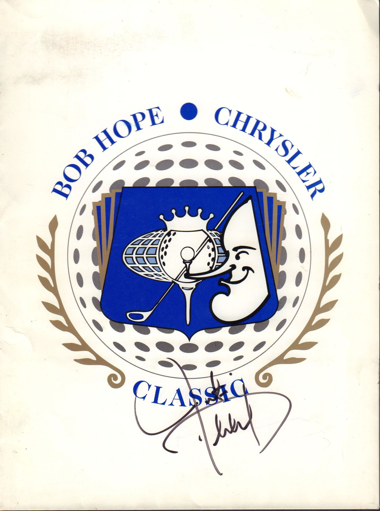 Justin Timberlake (1 of 1)