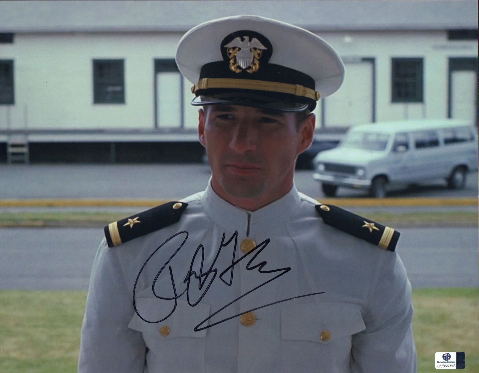 Richard Gere (1 of 1)