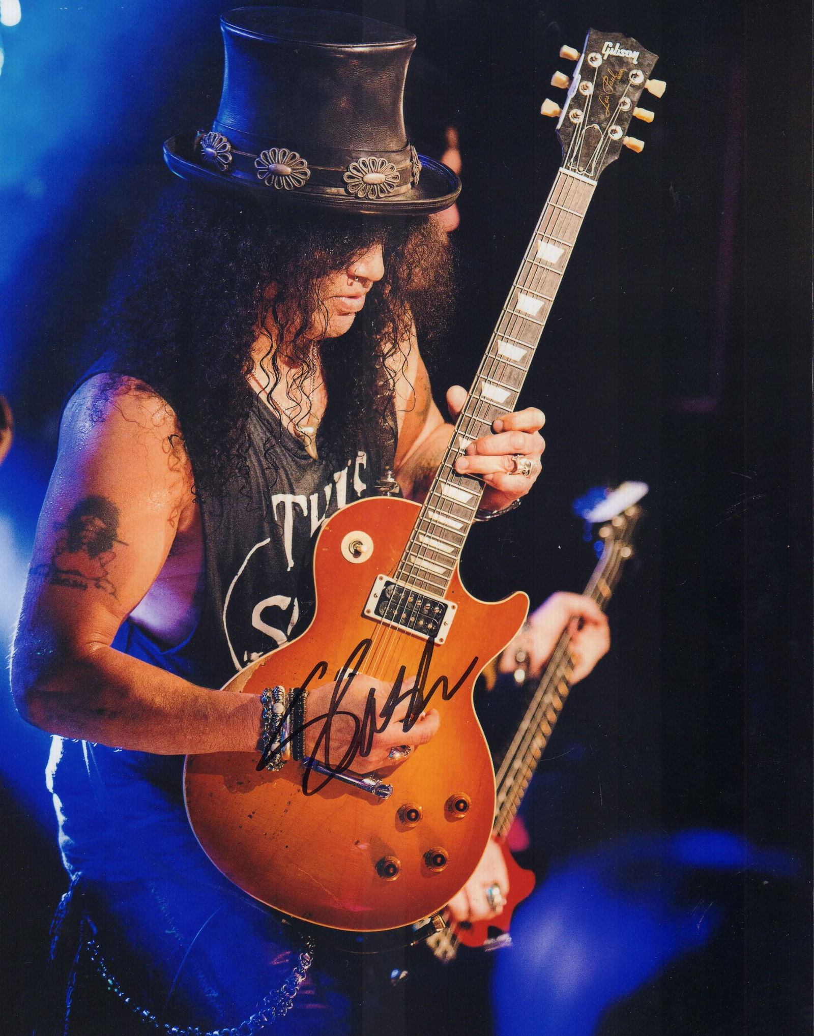 Slash (1 of 1)