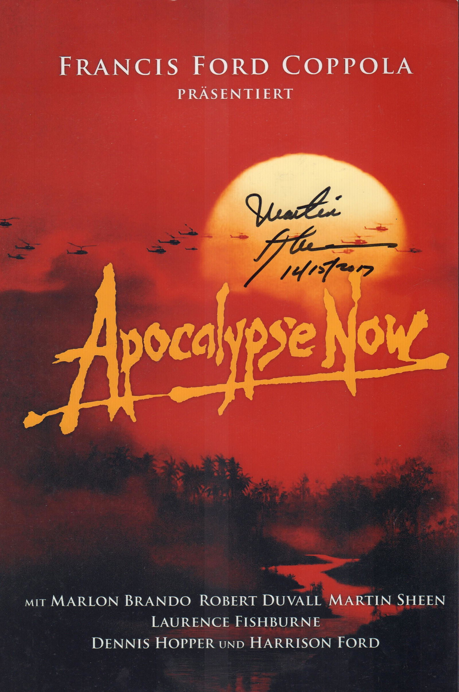 Apocalypse Now (1 of 1)