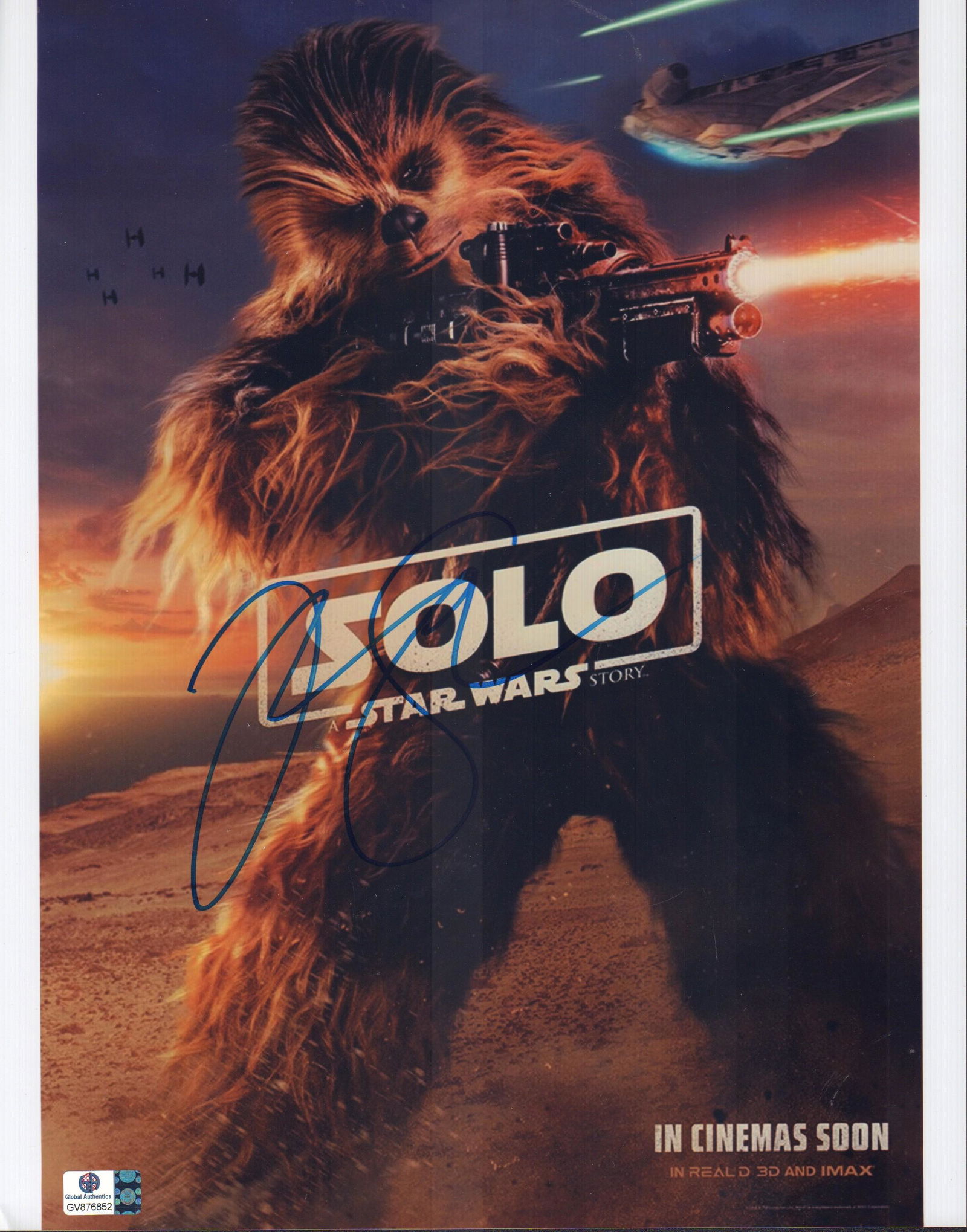 Joonas Suotama (1 of 1)