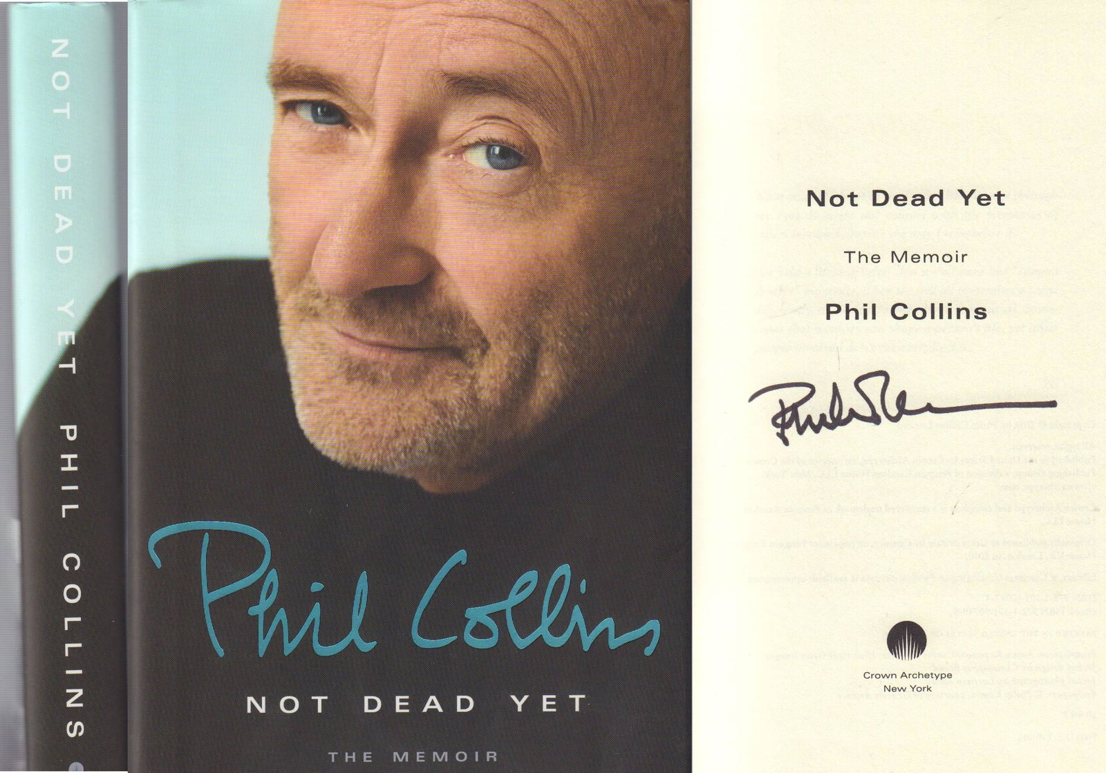 Phil Collins (1 of 1)