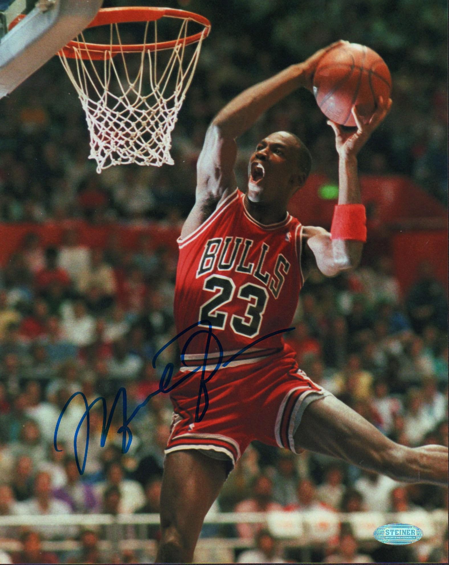 Michael Jordan (1 of 1)