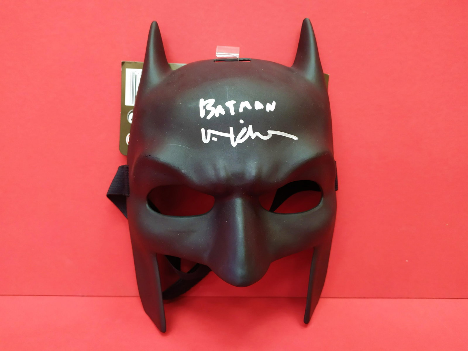 Val Kilmer (1 of 1)