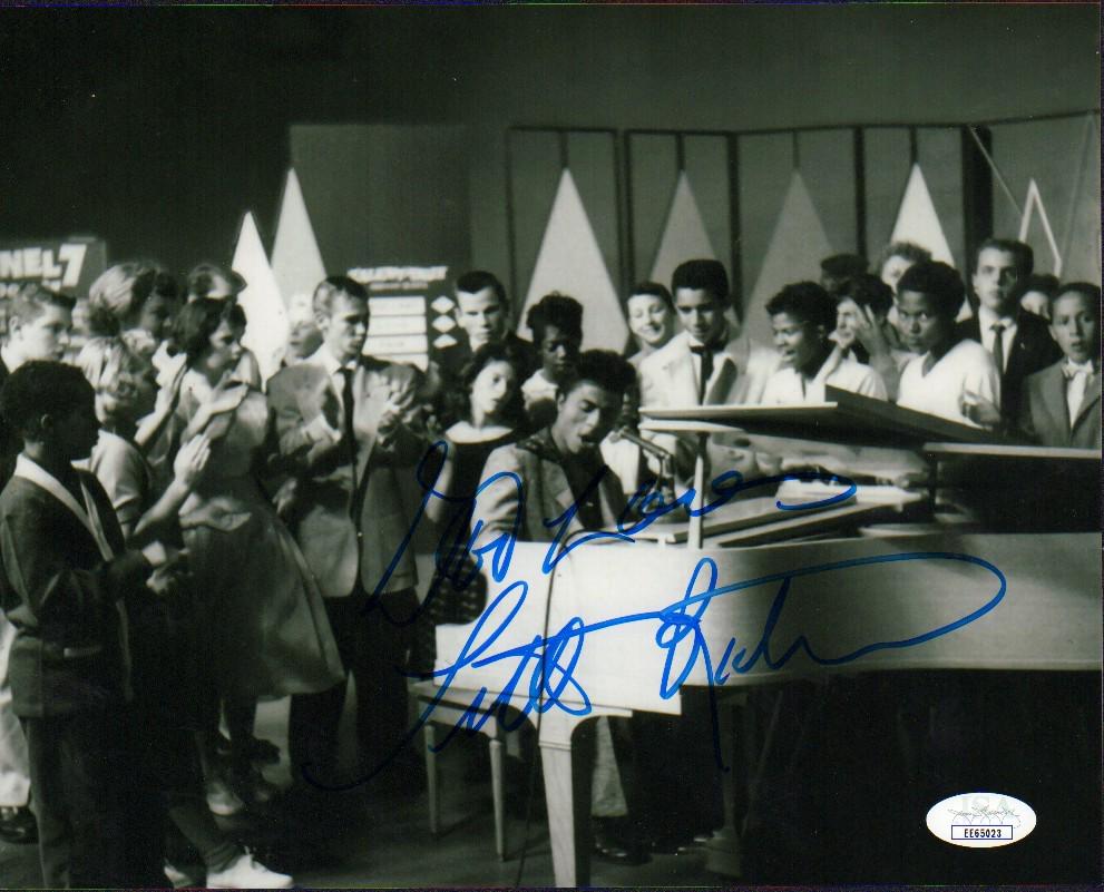 Little Richard (1 of 1)