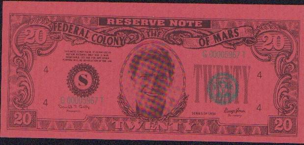 Total Recall Prop bill (1 of 1)