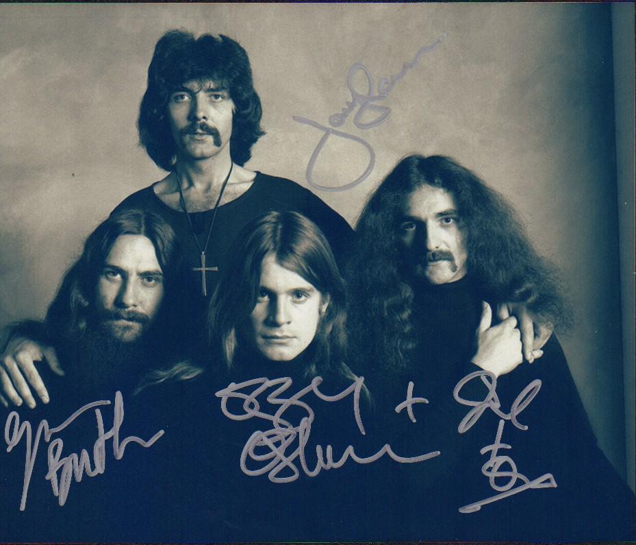 Black Sabbath (1 of 1)