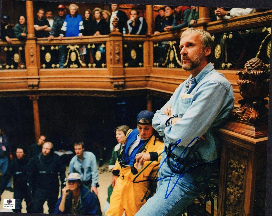 James Cameron 11x14 (1 of 1)