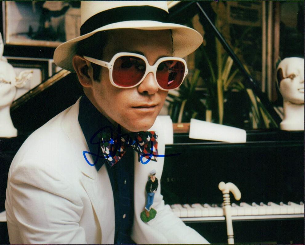 Elton John (1 of 1)