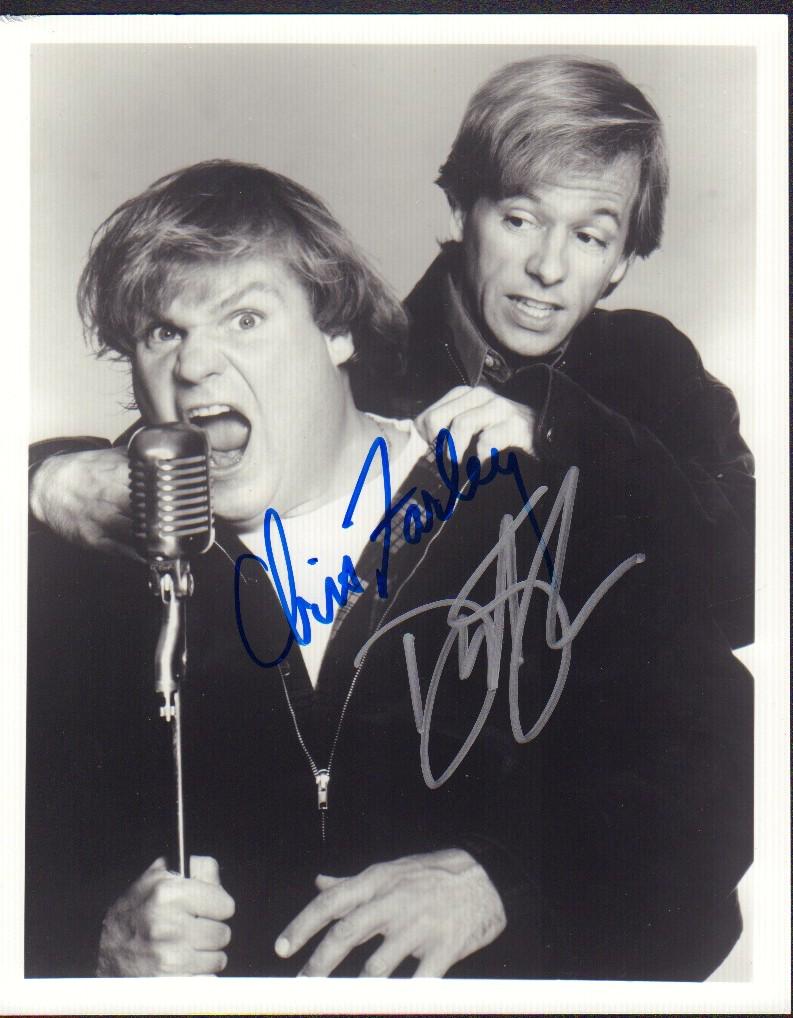 Black Sheep Farley and Spade (1 of 1)