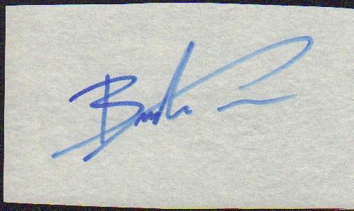 Brandon Lee (1 of 1)