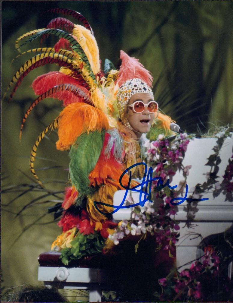 Elton John (1 of 1)