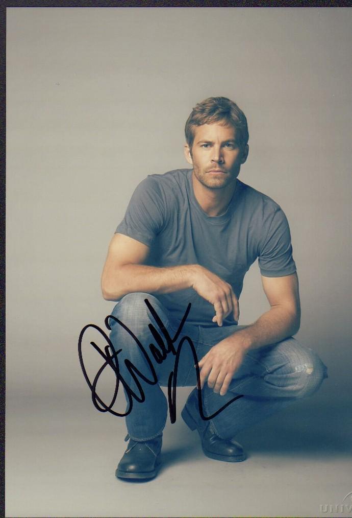 Paul Walker (1 of 1)