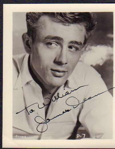 James Dean  3x5 (1 of 1)