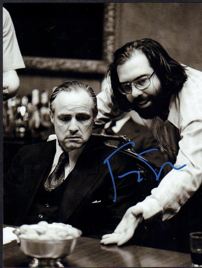 Francis Ford Coppola (1 of 1)