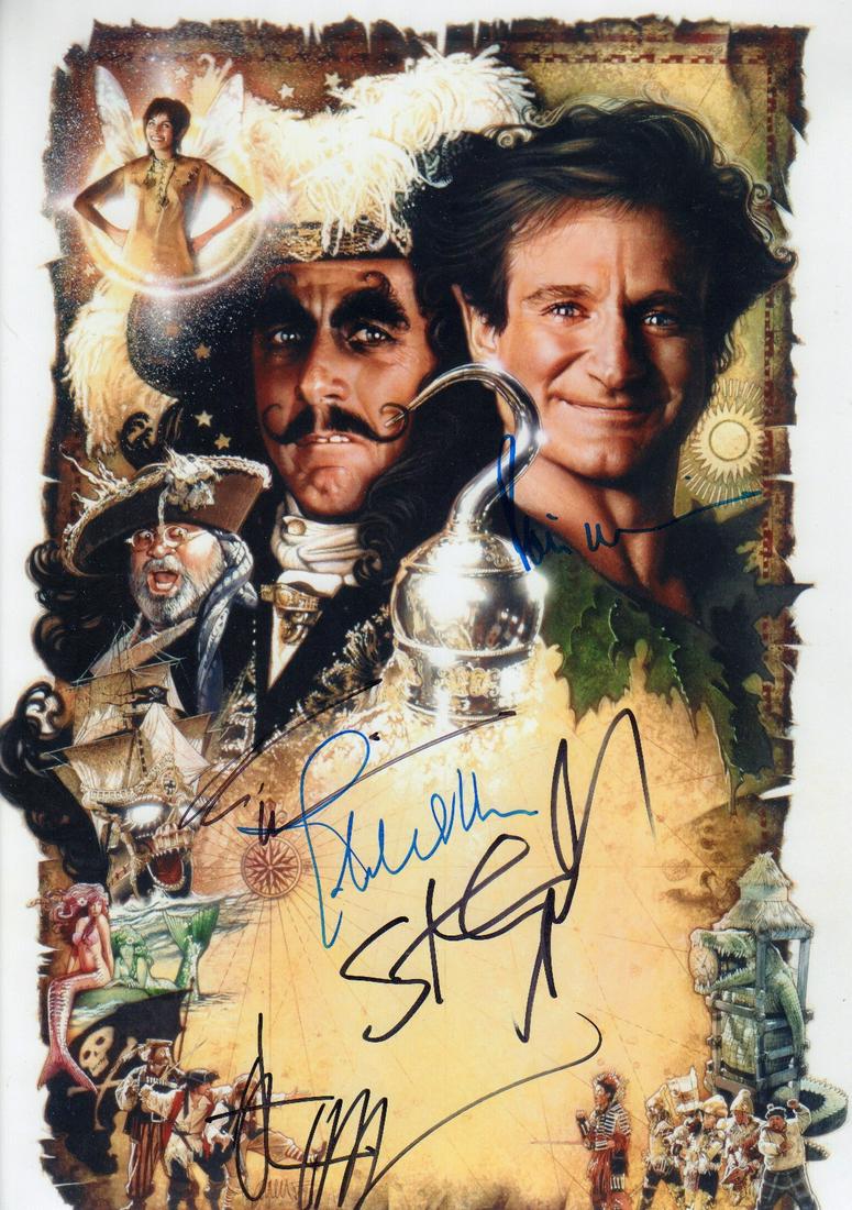 HOOK (1 of 1)