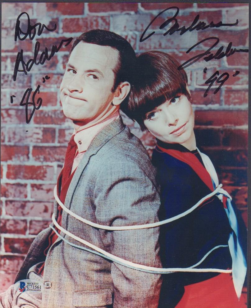 Get Smart (1 of 1)