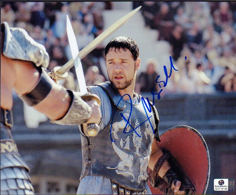 Russell Crowe (1 of 1)