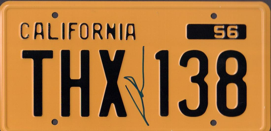 George Lucas (1 of 1)