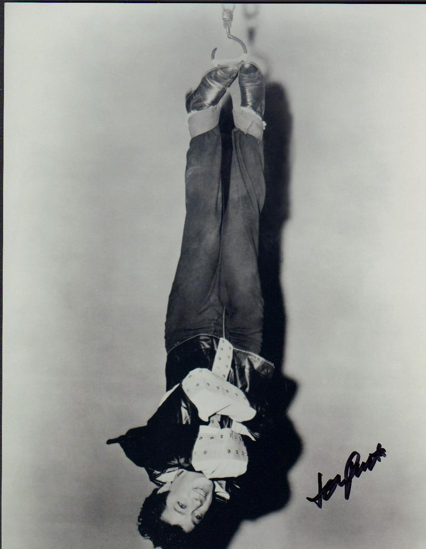 Tony Curtis (1 of 1)