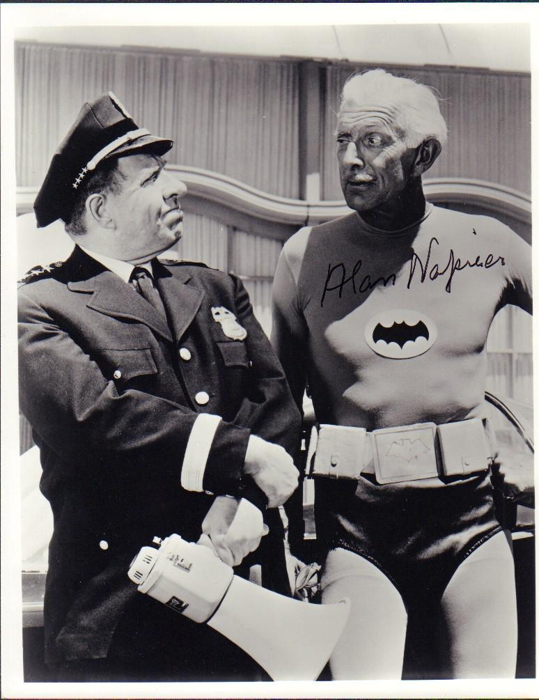 Alan Napier (1 of 1)