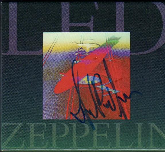 John Paul Jones (1 of 1)