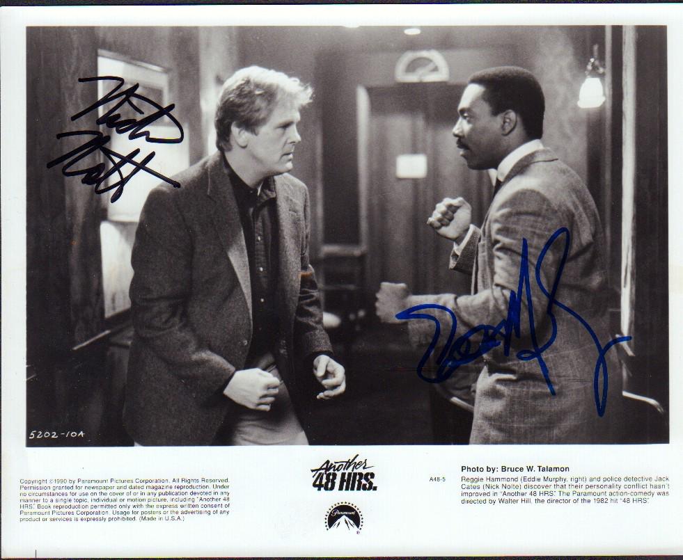 Another 48 Hours (1 of 1)