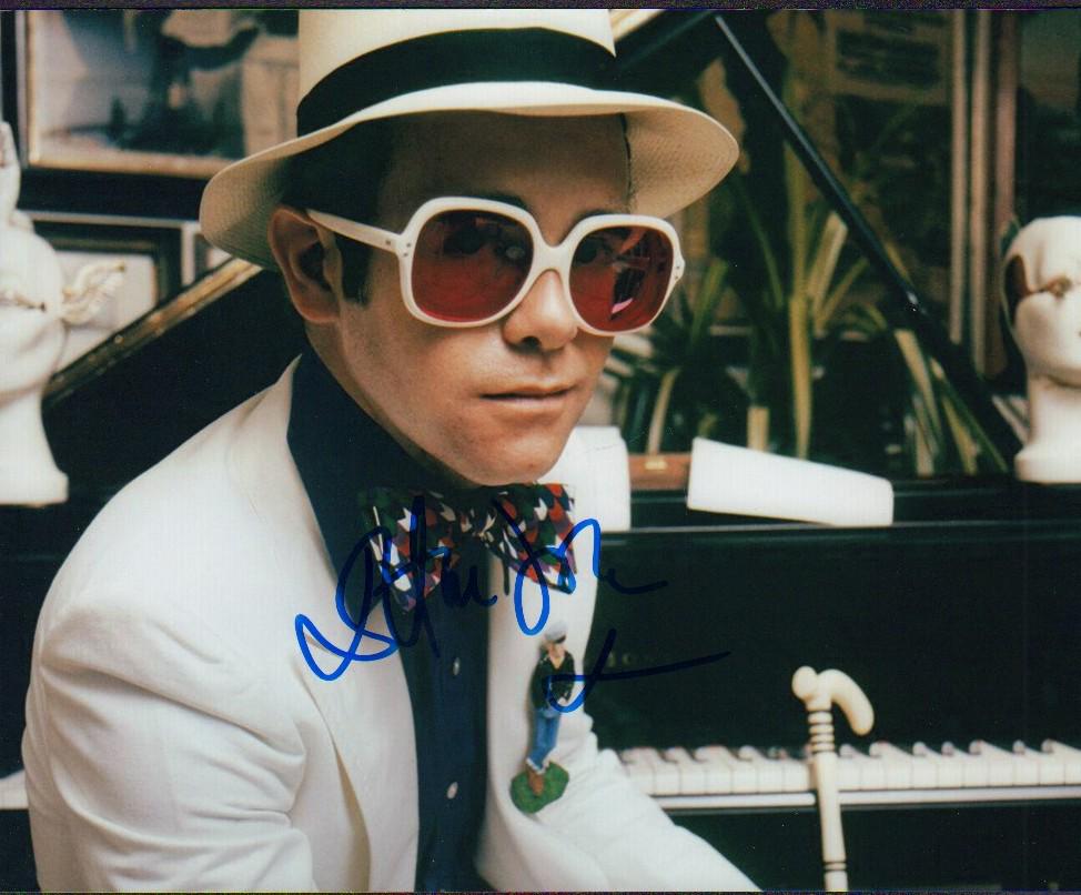 Elton John (1 of 1)