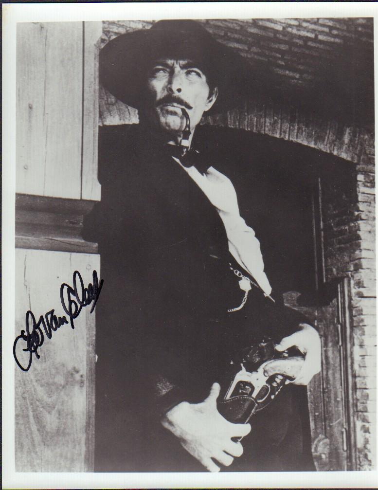 Lee Van Cleef (1 of 1)
