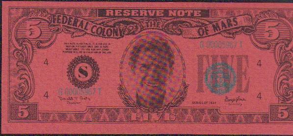 Total Recall Prop Mney (1 of 1)