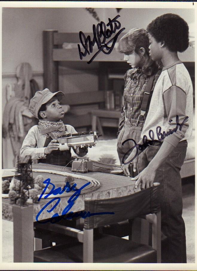 Different Strokes (1 of 1)