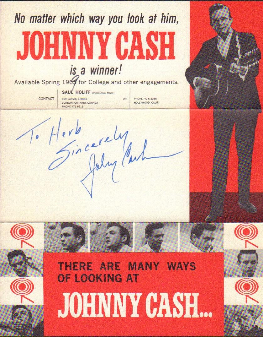 Johnny Cash (1 of 1)