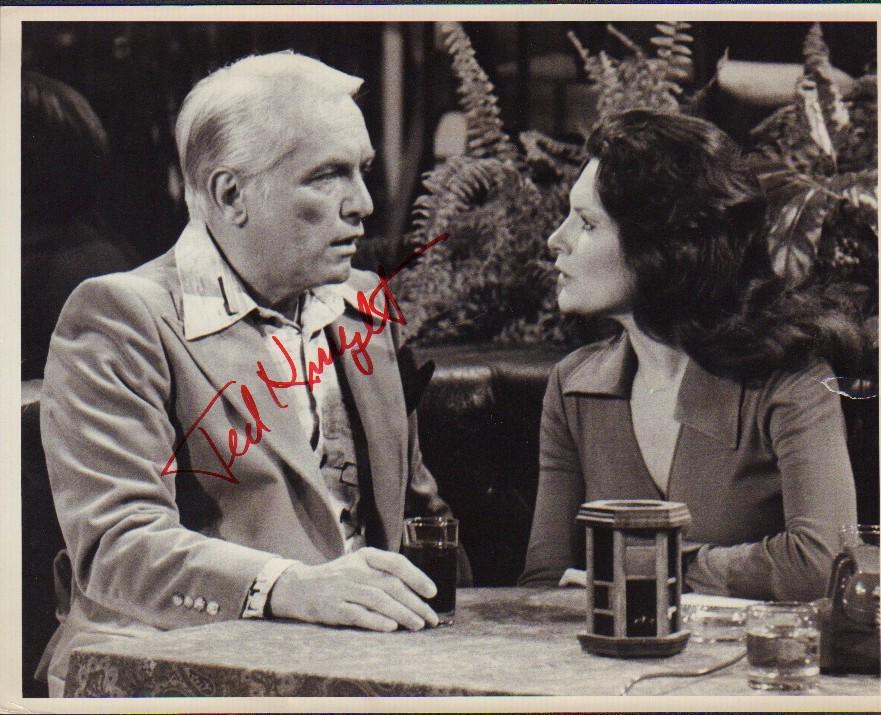 Ted Knight (1 of 1)