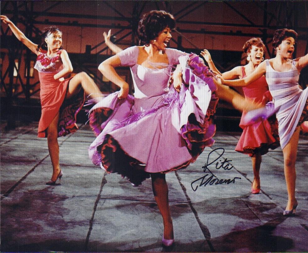 Rita Moreno (1 of 1)