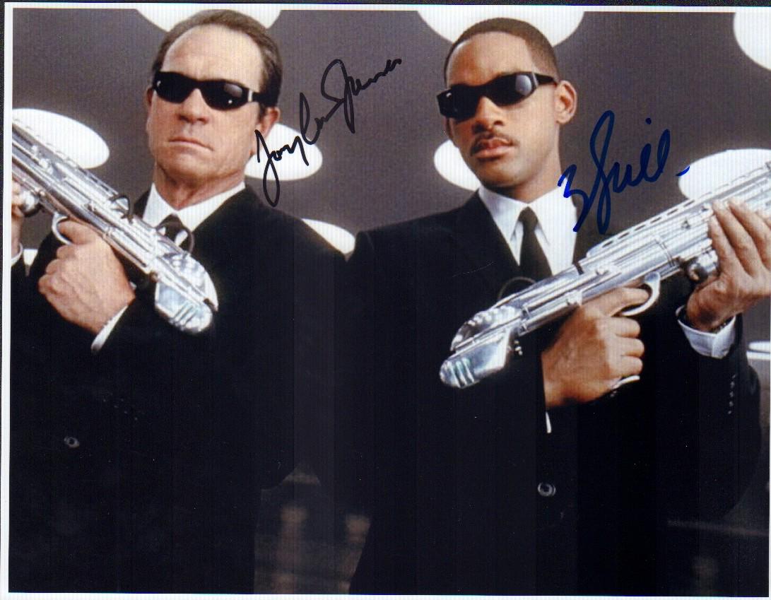 Men in Black (1 of 1)