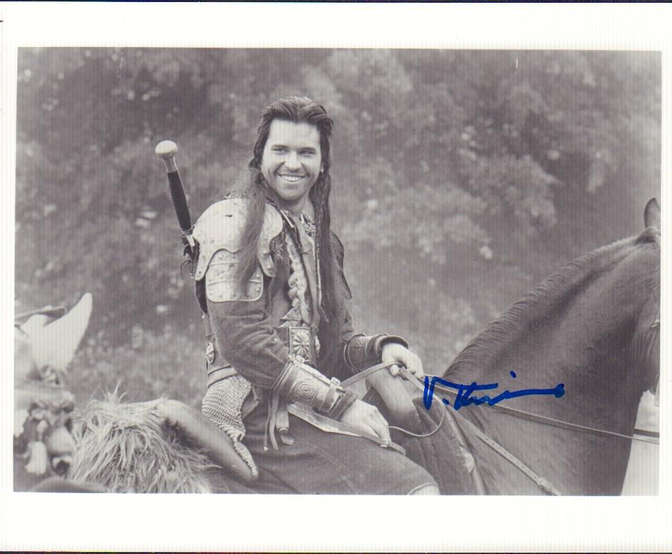 Val Kilmer (1 of 1)