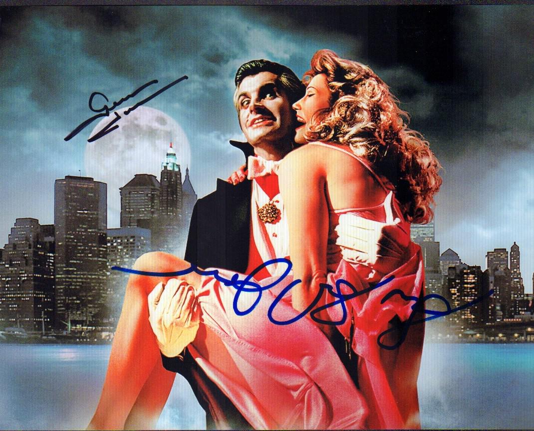 Love at First Bite (1 of 1)